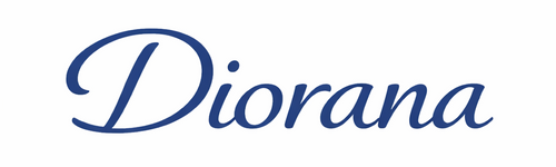 Diorana