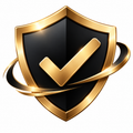 Diorana Protect+™