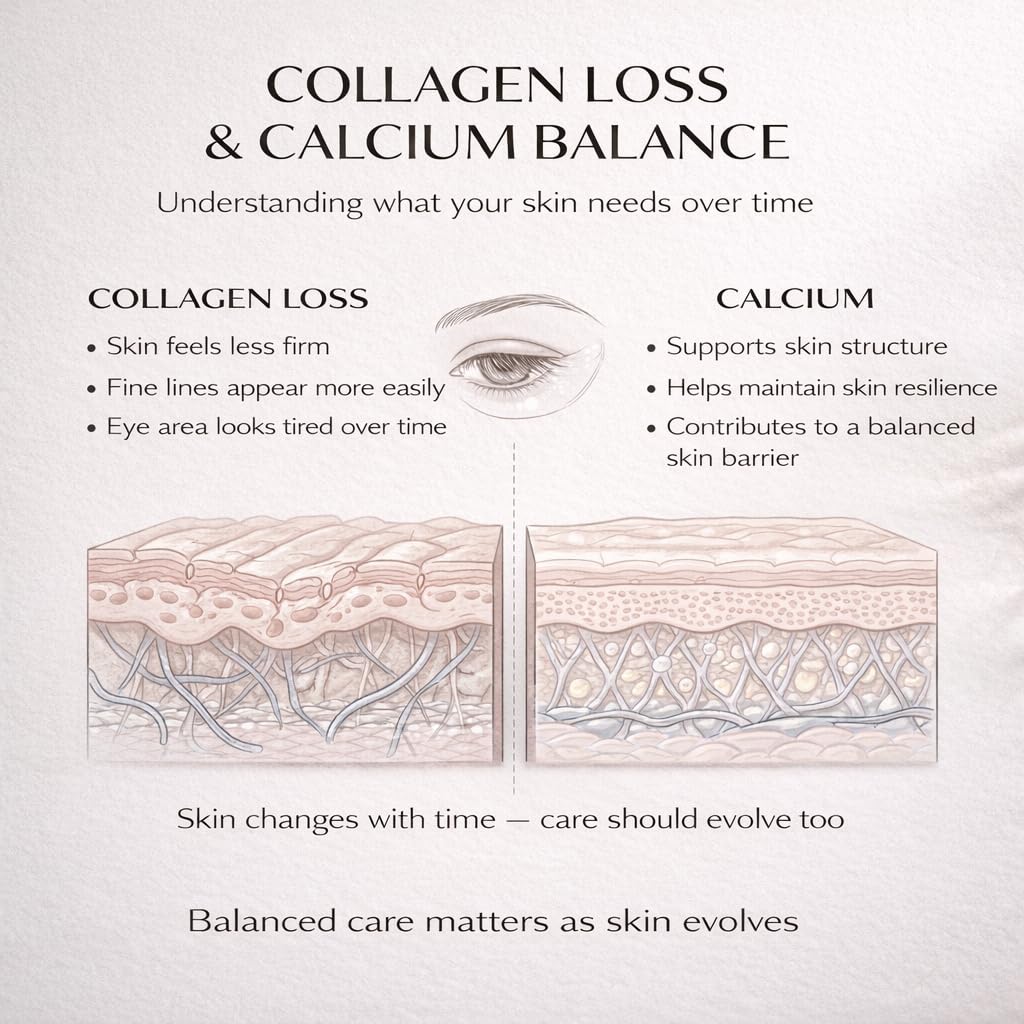 Dr. Melaxin Glass Skin Routine (5 Pcs™)