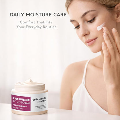 Dr. Melaxin Glass Skin Routine (5 Pcs™)