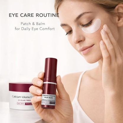 Dr. Melaxin Glass Skin Routine (5 Pcs™)