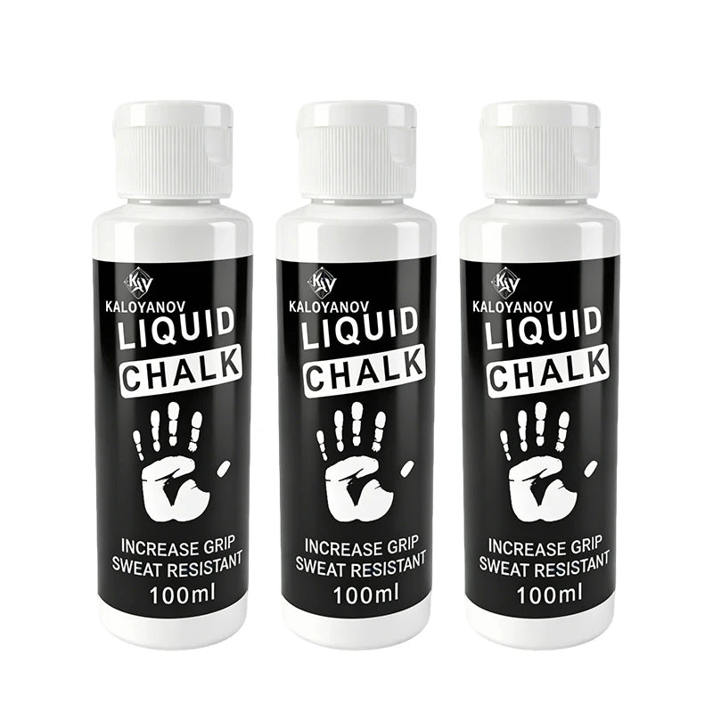 Diorana ProGrip™ Liquid Chalk