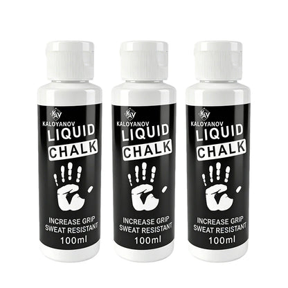 Diorana ProGrip™ Liquid Chalk