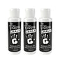 Diorana ProGrip™ Liquid Chalk