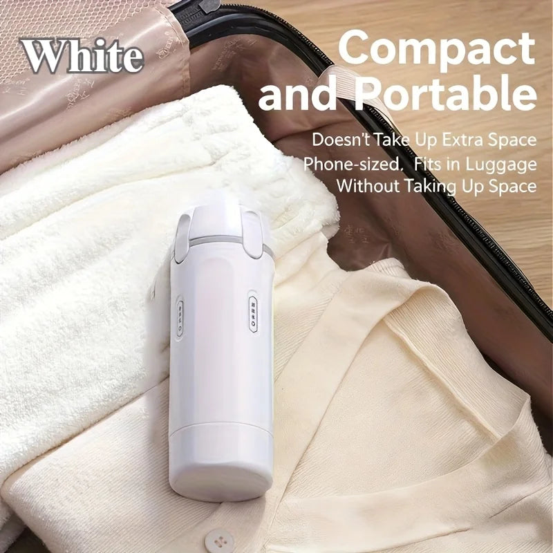 1pc 4-in-1 Emulsion Dispenser Bottle