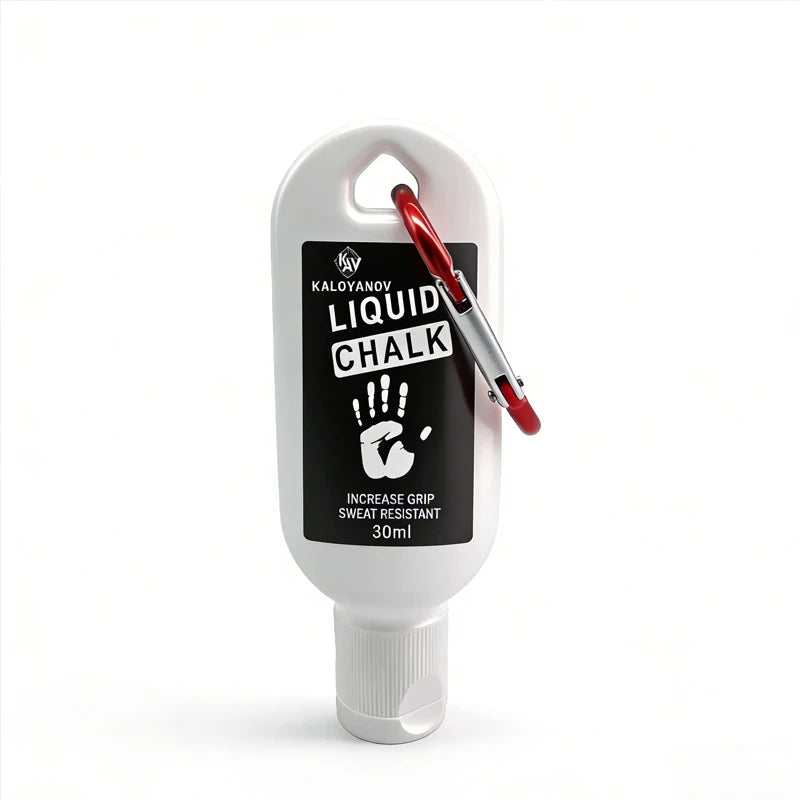 Diorana ProGrip™ Liquid Chalk