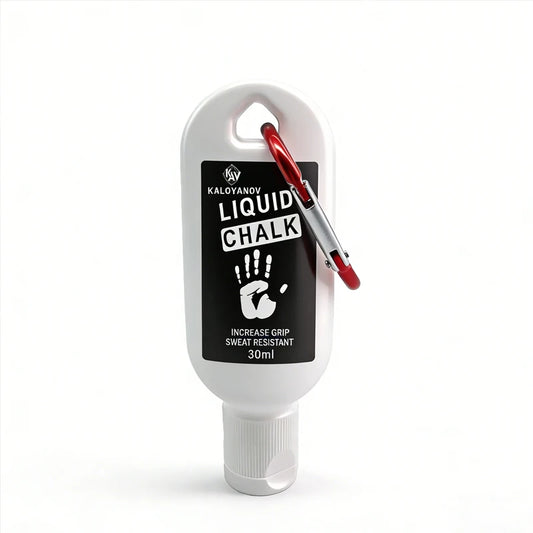Diorana ProGrip™ Liquid Chalk