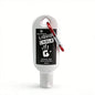 Diorana ProGrip™ Liquid Chalk