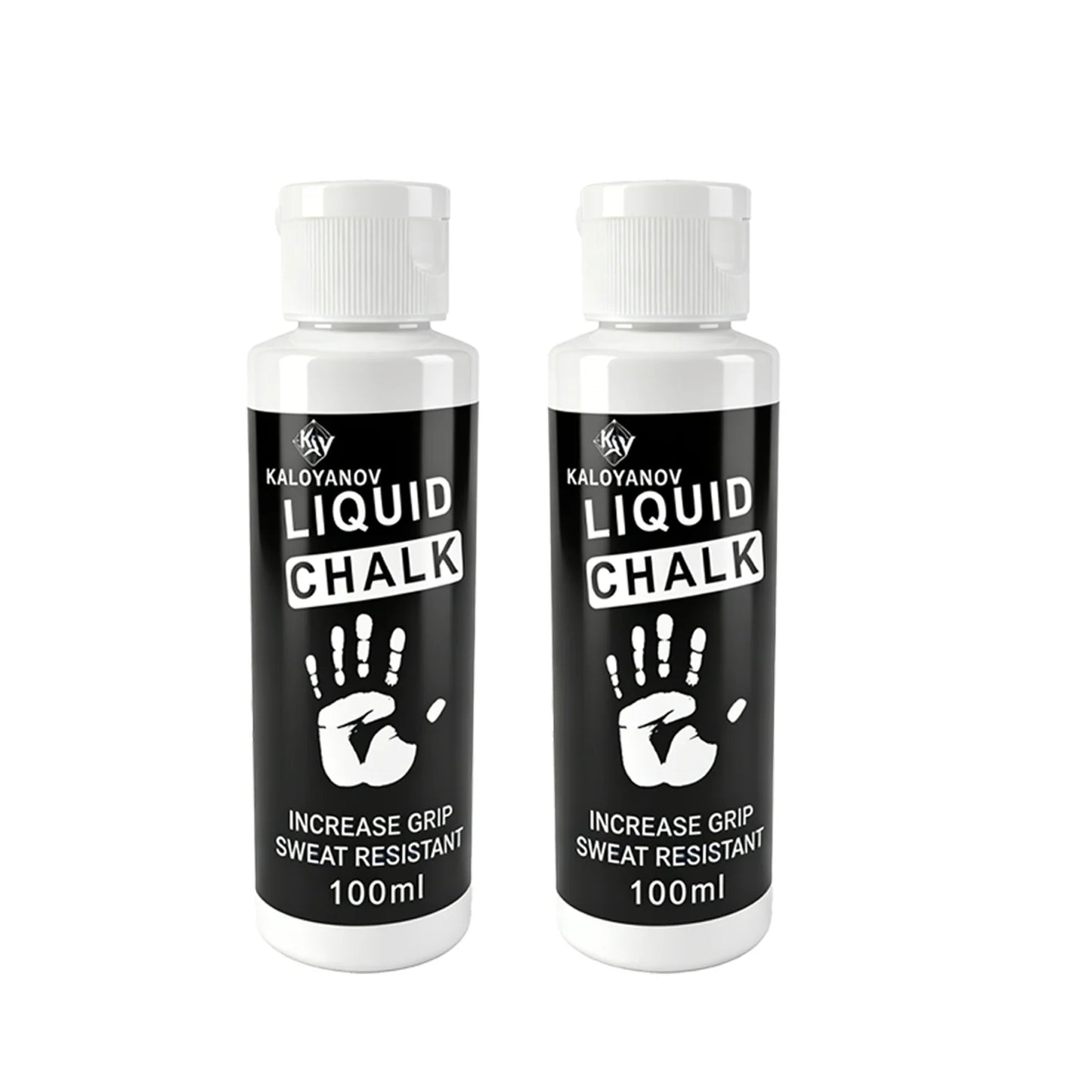 Diorana ProGrip™ Liquid Chalk
