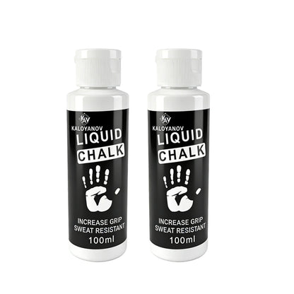 Diorana ProGrip™ Liquid Chalk