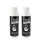 Diorana ProGrip™ Liquid Chalk