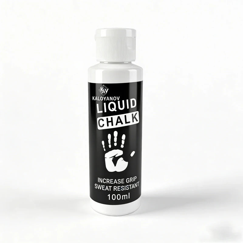 Diorana ProGrip™ Liquid Chalk