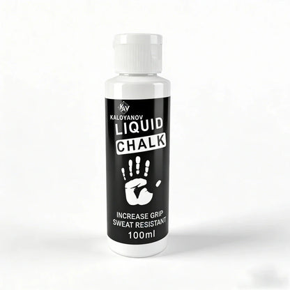 Diorana ProGrip™ Liquid Chalk