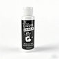 Diorana ProGrip™ Liquid Chalk