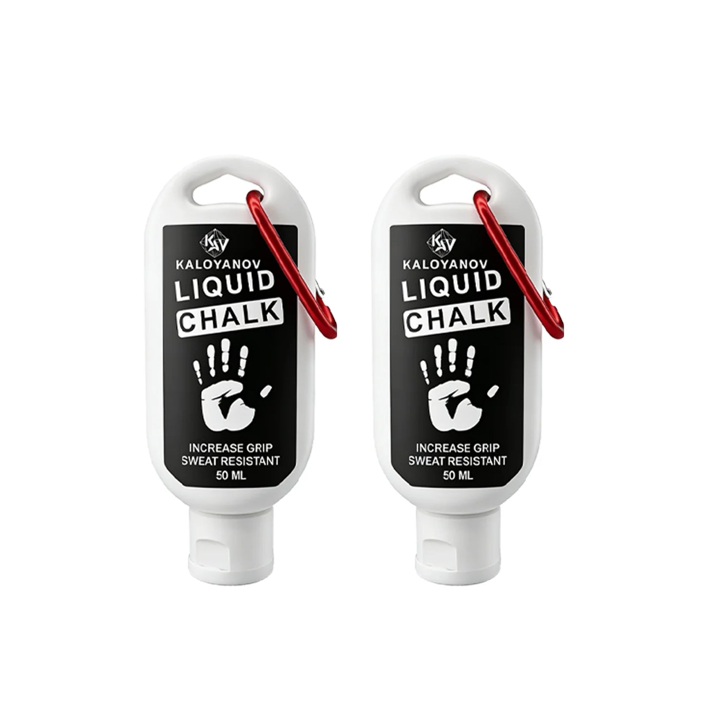 Diorana ProGrip™ Liquid Chalk