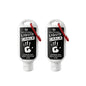 Diorana ProGrip™ Liquid Chalk