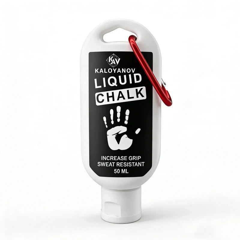 Diorana ProGrip™ Liquid Chalk