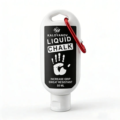 Diorana ProGrip™ Liquid Chalk
