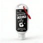 Diorana ProGrip™ Liquid Chalk