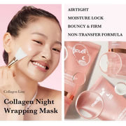 Medicube Glass Glow Skincare Set (8 pcs)™