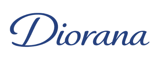 Diorana