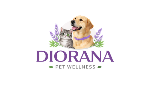 Diorana