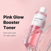 Medicube Glass Glow Skincare Set (8 pcs)™